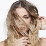 artist image LeAnn Rimes How Do I Live (Re-Imagined) How Do I Live (Remixes) - EP