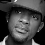 artist image Will Smith Miami Big Willie Style