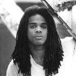 artist image Andru Donalds (I'm Not Your) One Night Lover (I'm Not Your) One Night Lover - EP