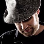 artist image Wamdue Project King Of My Castle King of My Castle (Roy Malone's King Radio Edit) - Single