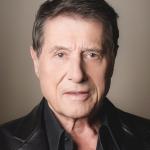 artist image Udo Jürgens Griechischer Wein Es lebe das Laster - Udo Live
