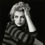 artist image Nena and Kim Wilde Anyplace,anywhere,anytime 