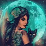artist image Sarah Brightman Free Free - EP