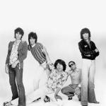 artist image The Rolling Stones Sympathy For The Devil The Rolling Stones Singles Collection: The London Years