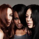 artist image Sugababes Hole In The Head Three