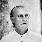 artist image (2004) Enigma - Boum Boum (CDr, Promo) 02. Boum Boum (Enigma Radio Edit) Voyageur