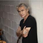 artist image Ligabue Balliamo sul mondo Ligabue (Remastered)