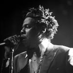 artist image Jay-Z, Linkin Park Dirt off Your Shoulder / Lying From You The Black Album
