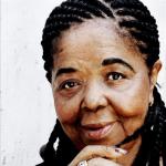 artist image Cesaria Evora Sodade Miss Perfumado