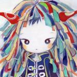 artist image Hatsune Miku Corpse Dance しかばねの踊り PV Kikuo Miku 3 (feat. Hatsune Miku)