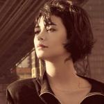 artist image Irem Candar (Su ve Atesh) Bilmezdim Su ve Ateş - Bilmezdim (Orijinal Film Müziği) - Single