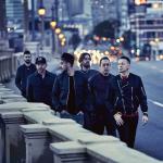 artist image Linkin Park One Step Closer (Rington) Hybrid Theory