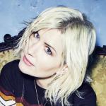 artist image Dido My Lover's Gone No Angel