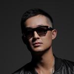 artist image Shogun Laputa Dragon
