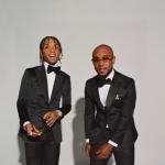 artist image Dj Quick feat. Young Thung, Nicki Minaj, Rea Sremmurd Throw Sum Mo SremmLife