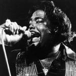 artist image Barry White Sho You Right The Right Night and Barry White
