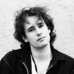 artist image Jeff Buckley Grace Grace