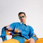 artist image Кравц feat. Каспийский груз Не знать их Плохой романтик