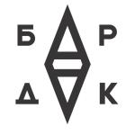 artist image БарДак 10. Хасла [Новый Рэп] Рандом