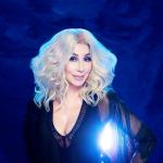 artist image Cher Dove L'Amore [1998] Believe