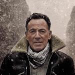artist image Bruce Springsteen Streets of Philadelphia The Essential Bruce Springsteen