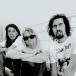 artist image Nirvana The Man Who Sold The World MTV Unplugged In New York (Live Acoustic) [25th Anniversary Edition]