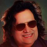 artist image Mukesh Jimmy Jimmy Jimmy Aaja (из Танцор диско) Jhoom Jhoom Jhoom Baba - Disco Special