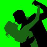 artist image Zantalino and his Orchestra Quizas Quizas Quizas Ballroom Dancing - The Most Beautiful Ballroom Dance