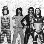 artist image Slade My Oh My The Amazing Kamikaze Syndrome (Expanded)