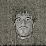 artist image [BS&SC] Nicolas Jaar And I Say (Xinobi Remix) 