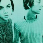 artist image Savage Garden To the Moon & Back Savage Garden