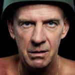 artist image Fatboy Slim Love Island You've Come a Long Way Baby (10th Anniversary Edition)