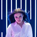 artist image Infiniti Ja Tak Skuchaju Я Так Скучаю - Single