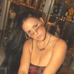 artist image Kat Dahlia I think i'm in love (TikTok remix) My Garden