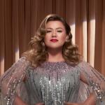 artist image Kelly Clarkson Heartbeat Song Piece By Piece