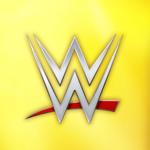 artist image WWE WWE - Triple H (The Game) WWE: The Music, Vol. 5