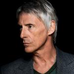 artist image Paul Weller Peacock Suit (Heavy Soul 1997) Hit Parade Box Set (4 Volume Set)