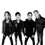 artist image Metallica Disposable Heroes Master of Puppets (Remastered)