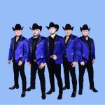 artist image Calibre 50 Aunque Ahora Estés Con Él Lo Más Escuchado De