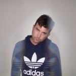 artist image Sufjan Stevens All of Me Wants All of You Carrie & Lowell