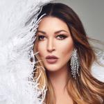 artist image Ирина Дубцова Люби меня долго Люби меня долго - Single