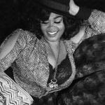 artist image Jill Scott He Loves Me (Lyzel in E-Flat) Who Is Jill Scott?: Words and Sounds, Vol. 1