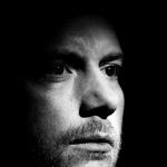 artist image Eric Prydz, CHVRCHES Tether (Eric Prydz Vs. CHVRCHES) Tether (Eric Prydz Vs. CHVRCHES) [Radio Edit] - Single