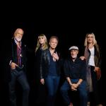 artist image Fleetwood Mac Little Lies (Extended Version) 