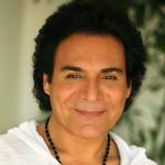 artist image Andy Madadian Parya Khanoom Parya Khanoom - Single