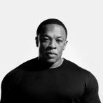 artist image Dr.DRE ft. SNOOP DOGG, 2PAC, EMINEM, 50 CENT, EAZY-E, METHOD MAN & BIG L Still D.R.E. (rmx) 2001