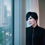 artist image Tiger Huang Wei Ai Liu Lei De Nu Ren 午夜的單人床