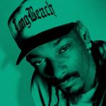 artist image Snoop Dogg La Di Da Di 2K9 