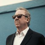 artist image Boz Scaggs Last Tango On 16th Street A Fool to Care