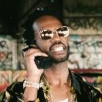 artist image Juicy J, Kevin Gates, Future, Sage The Gemini Payback Furious 7 (Original Motion Picture Soundtrack) [Deluxe Version]